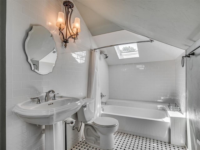 1909 N Gatewood Ave, Oklahoma City, OK 73106 - photo 38