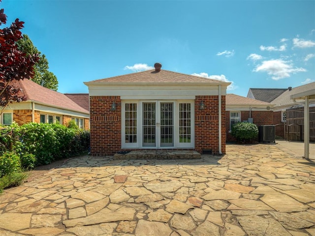 1909 N Gatewood Ave, Oklahoma City, OK 73106 - photo 42