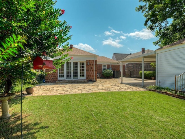 1909 N Gatewood Ave, Oklahoma City, OK 73106 - photo 43