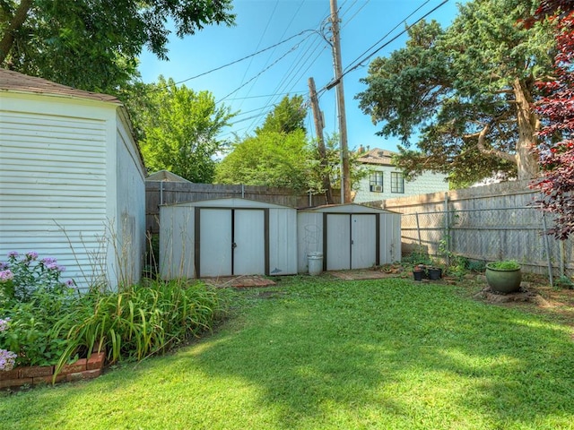 1909 N Gatewood Ave, Oklahoma City, OK 73106 - photo 44