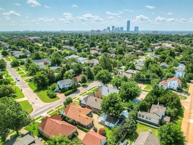 1909 N Gatewood Ave, Oklahoma City, OK 73106 - photo 50