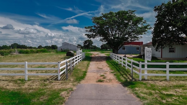 2447 39th Hwy, Blanchard, OK 73010 - photo 1