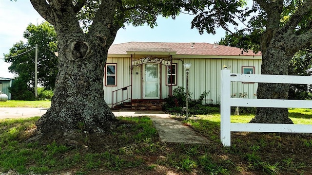 2447 39th Hwy, Blanchard, OK 73010 - photo 2