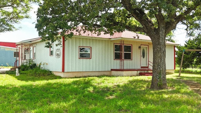 2447 39th Hwy, Blanchard, OK 73010 - photo 3