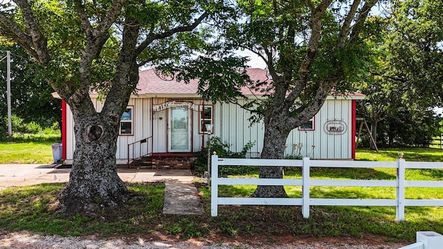 2447 39th Hwy, Blanchard, OK 73010 - photo 4