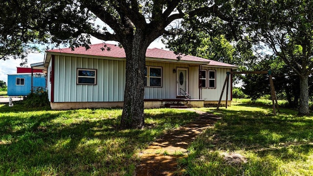 2447 39th Hwy, Blanchard, OK 73010 - photo 7