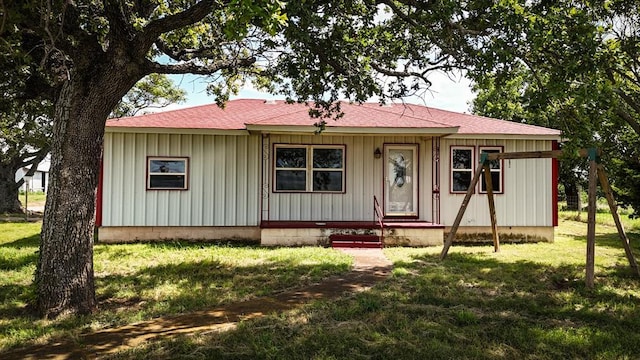 2447 39th Hwy, Blanchard, OK 73010 - photo 8