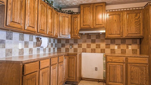 2447 39th Hwy, Blanchard, OK 73010 - photo 9