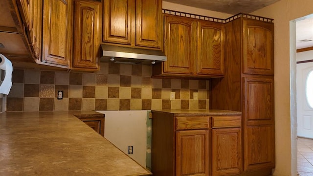 2447 39th Hwy, Blanchard, OK 73010 - photo 10