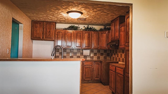 2447 39th Hwy, Blanchard, OK 73010 - photo 12