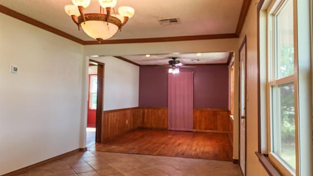 2447 39th Hwy, Blanchard, OK 73010 - photo 13
