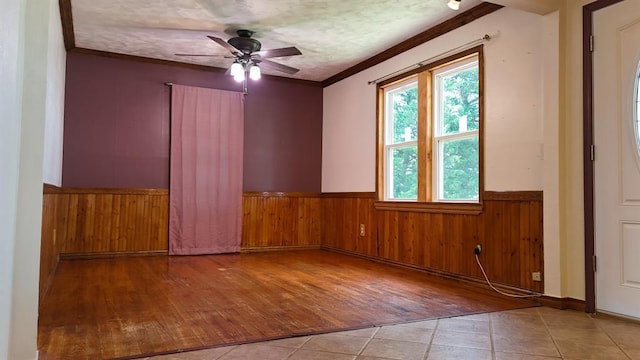 2447 39th Hwy, Blanchard, OK 73010 - photo 14