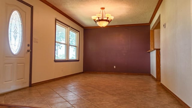 2447 39th Hwy, Blanchard, OK 73010 - photo 15