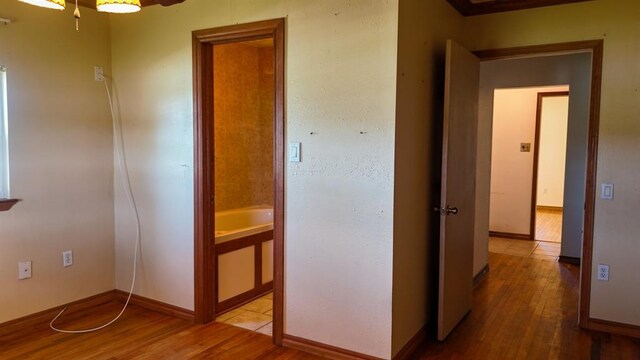 2447 39th Hwy, Blanchard, OK 73010 - photo 17