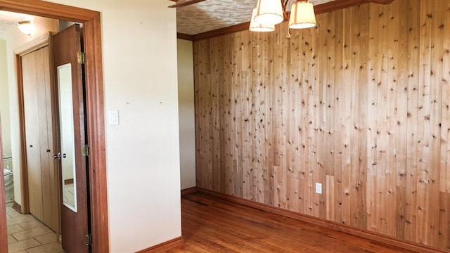 2447 39th Hwy, Blanchard, OK 73010 - photo 20