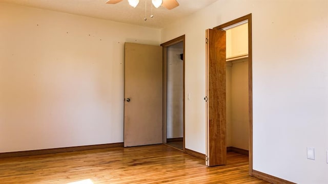 2447 39th Hwy, Blanchard, OK 73010 - photo 22