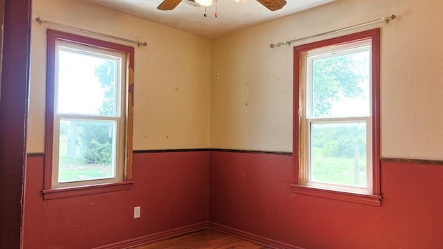 2447 39th Hwy, Blanchard, OK 73010 - photo 26
