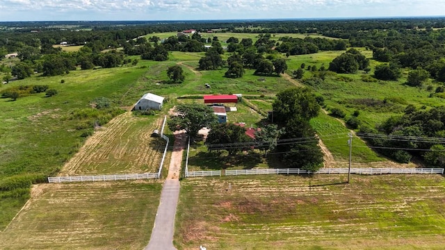 2447 39th Hwy, Blanchard, OK 73010 - photo 30