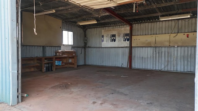 2447 39th Hwy, Blanchard, OK 73010 - photo 38