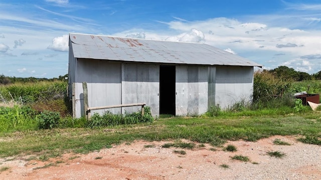 2447 39th Hwy, Blanchard, OK 73010 - photo 40
