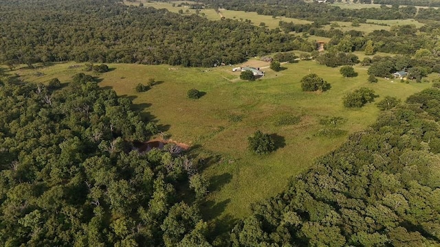 36353 Ew 1140th Rd, Seminole, OK 74868 - photo 1