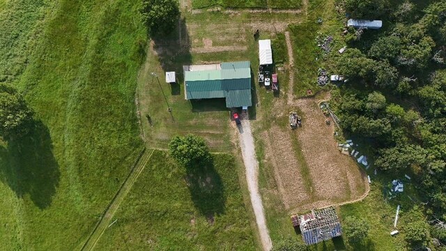 36353 Ew 1140th Rd, Seminole, OK 74868 - photo 5