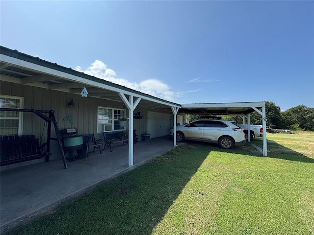 36353 Ew 1140th Rd, Seminole, OK 74868 - photo 7