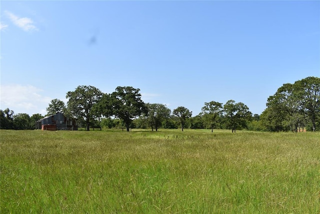 36353 Ew 1140th Rd, Seminole, OK 74868 - photo 10