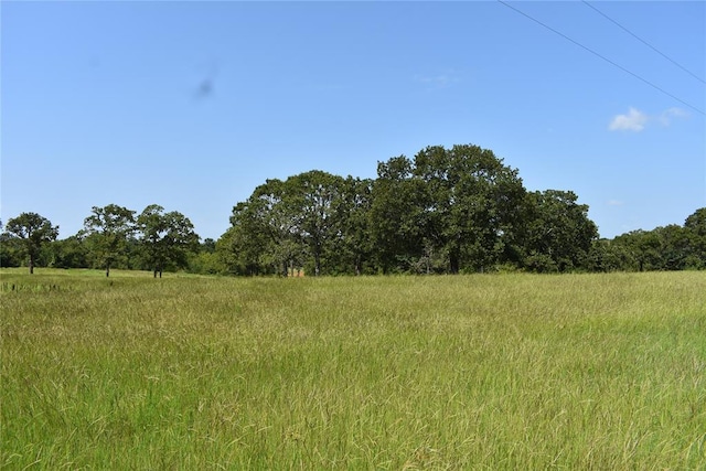 36353 Ew 1140th Rd, Seminole, OK 74868 - photo 11