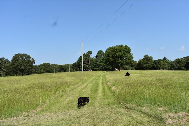 36353 Ew 1140th Rd, Seminole, OK 74868 - photo 12