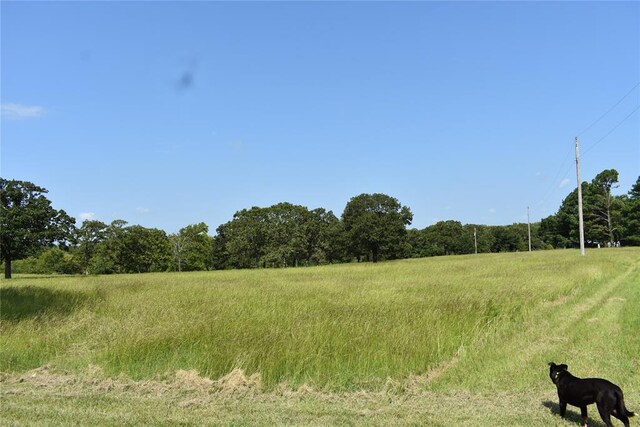 36353 Ew 1140th Rd, Seminole, OK 74868 - photo 13