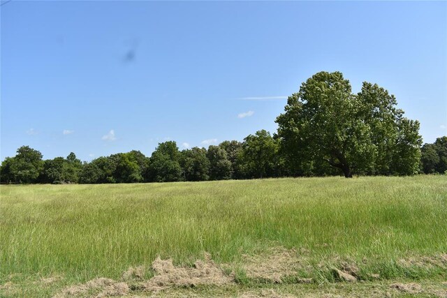 36353 Ew 1140th Rd, Seminole, OK 74868 - photo 14