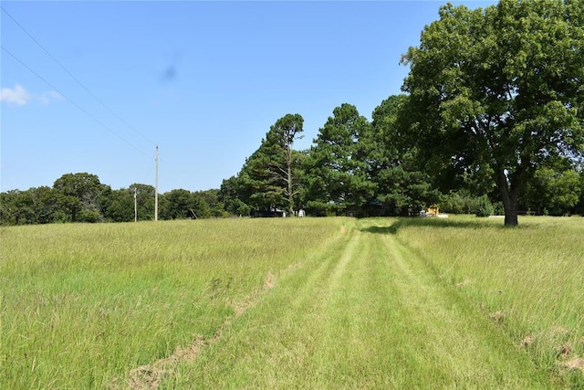36353 Ew 1140th Rd, Seminole, OK 74868 - photo 15