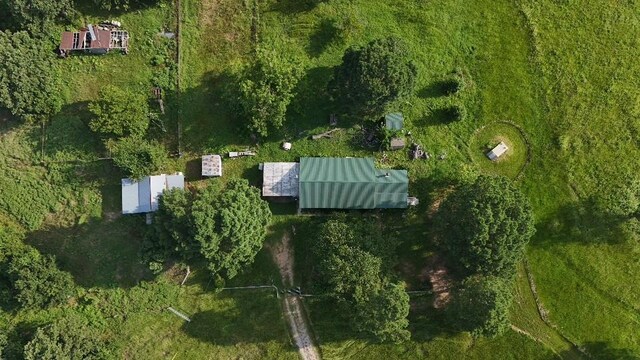36353 Ew 1140th Rd, Seminole, OK 74868 - photo 18
