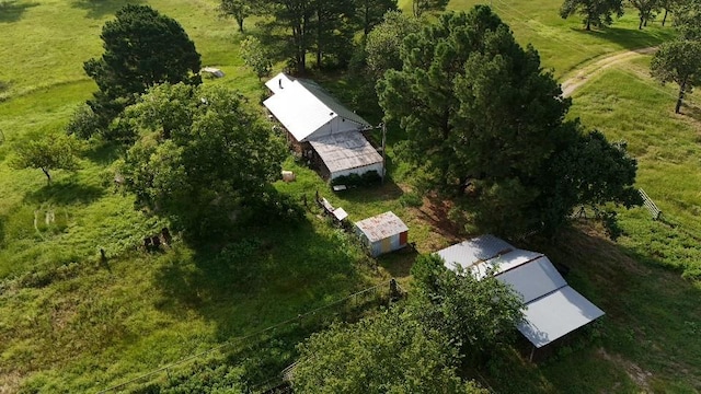 36353 Ew 1140th Rd, Seminole, OK 74868 - photo 21