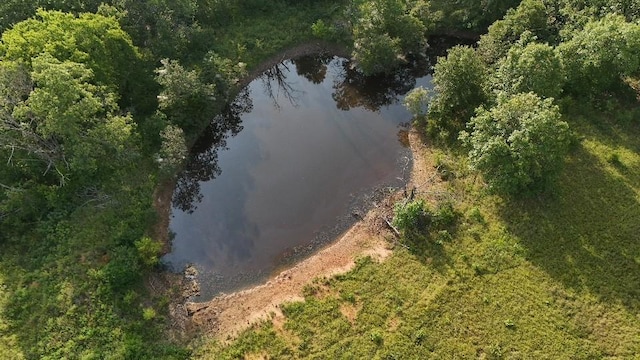 36353 Ew 1140th Rd, Seminole, OK 74868 - photo 23