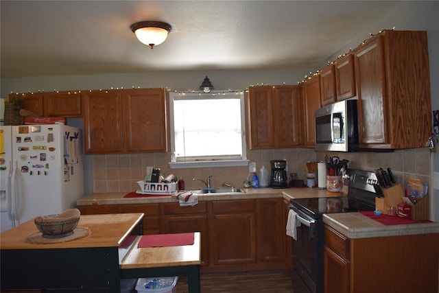 36353 Ew 1140th Rd, Seminole, OK 74868 - photo 25