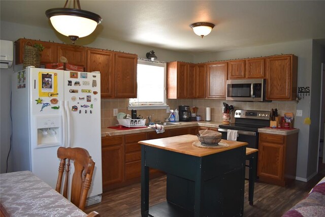 36353 Ew 1140th Rd, Seminole, OK 74868 - photo 26