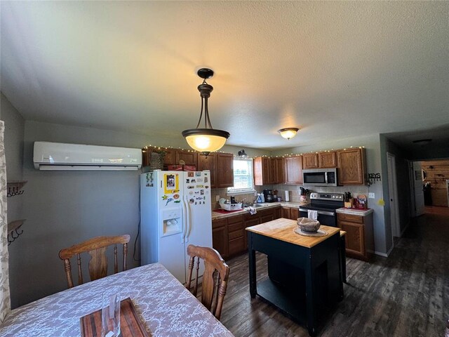 36353 Ew 1140th Rd, Seminole, OK 74868 - photo 27