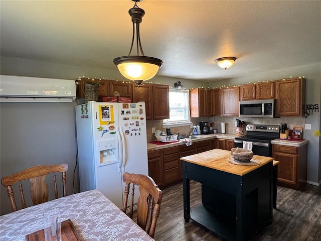 36353 Ew 1140th Rd, Seminole, OK 74868 - photo 28