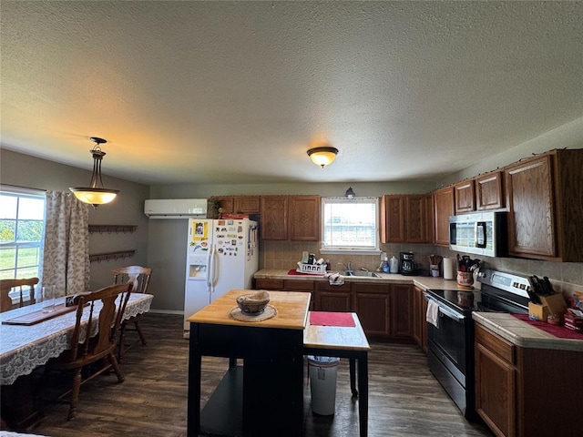 36353 Ew 1140th Rd, Seminole, OK 74868 - photo 29