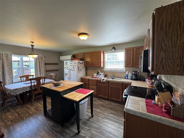 36353 Ew 1140th Rd, Seminole, OK 74868 - photo 30