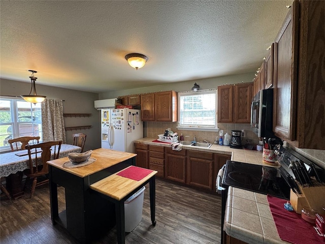 36353 Ew 1140th Rd, Seminole, OK 74868 - photo 31