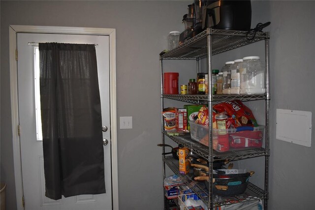 36353 Ew 1140th Rd, Seminole, OK 74868 - photo 32
