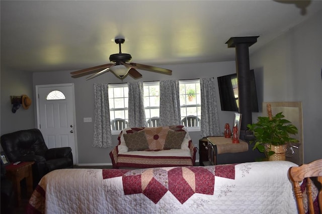 36353 Ew 1140th Rd, Seminole, OK 74868 - photo 33