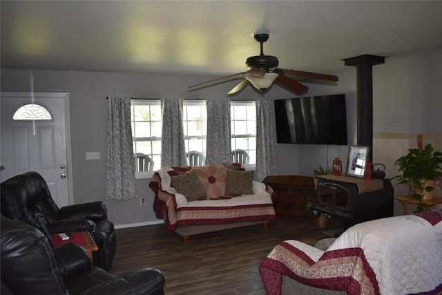 36353 Ew 1140th Rd, Seminole, OK 74868 - photo 34
