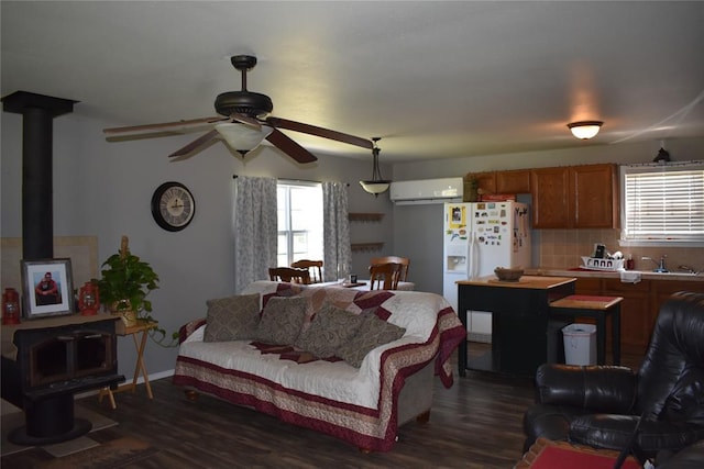 36353 Ew 1140th Rd, Seminole, OK 74868 - photo 35