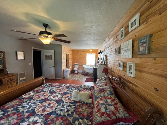 36353 Ew 1140th Rd, Seminole, OK 74868 - photo 36