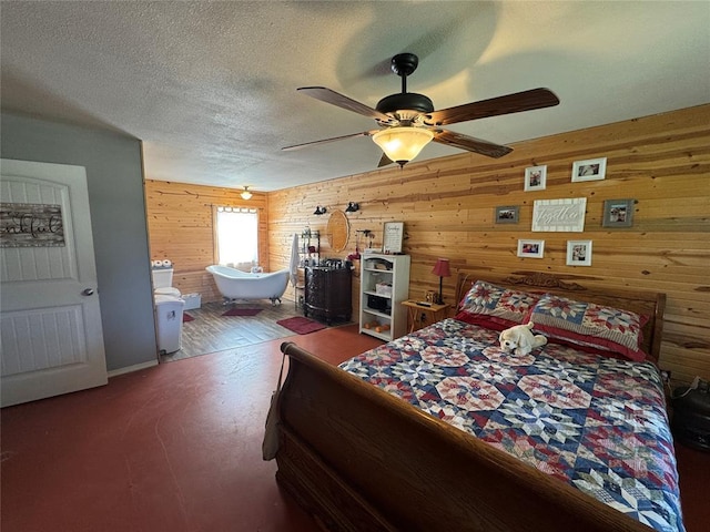 36353 Ew 1140th Rd, Seminole, OK 74868 - photo 37