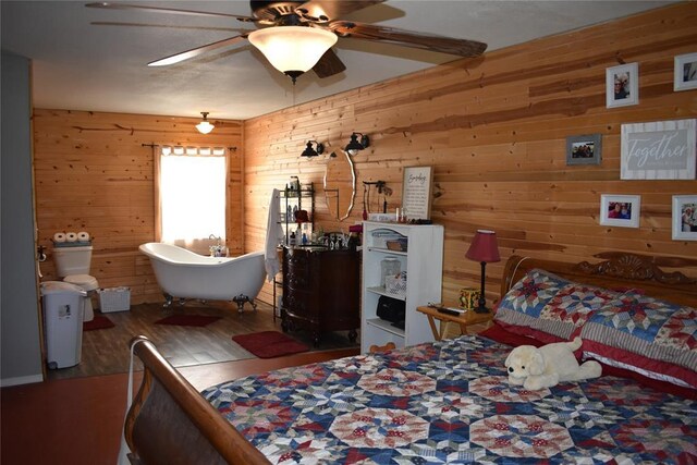 36353 Ew 1140th Rd, Seminole, OK 74868 - photo 38